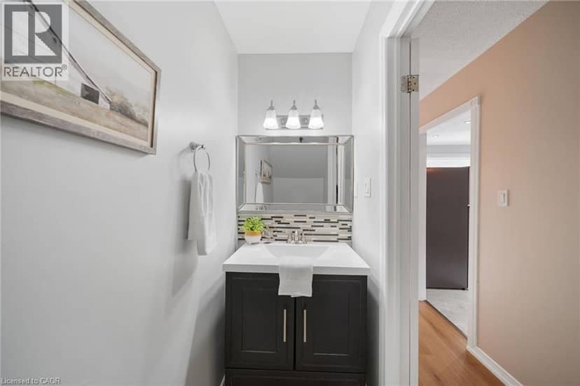 90 MAGNOLIA Drive Unit# 19 — photo 15 of 35