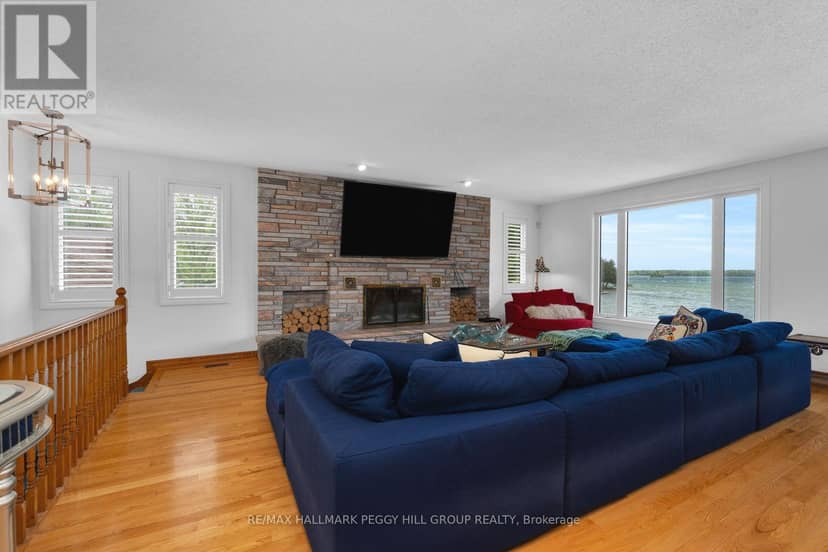 3686 Portage Bay Road — photo 10 of 34