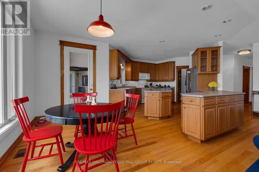 3686 Portage Bay Road — photo 11 of 34