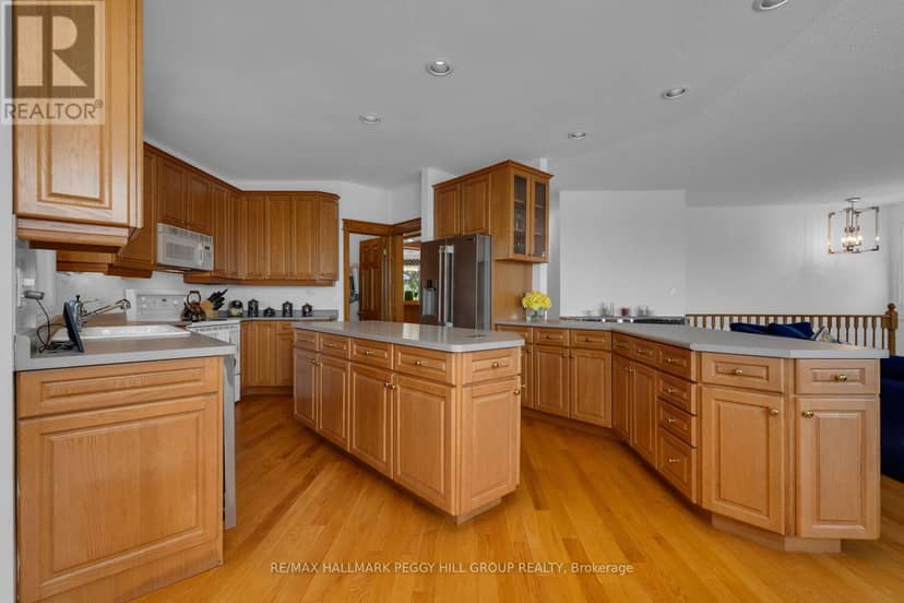 3686 Portage Bay Road — photo 12 of 34