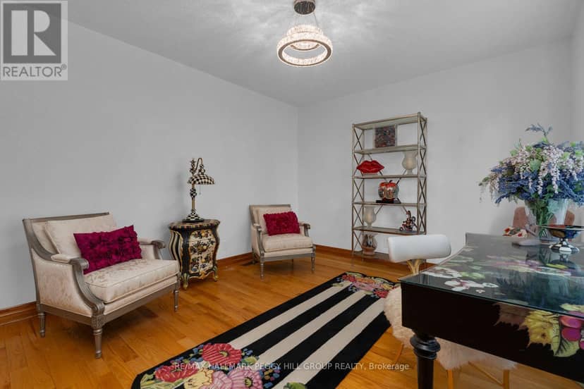 3686 Portage Bay Road — photo 13 of 34