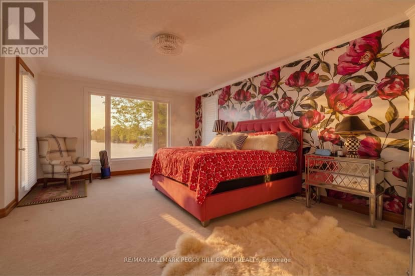 3686 Portage Bay Road — photo 14 of 34
