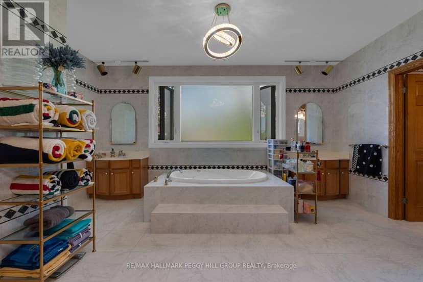 3686 Portage Bay Road — photo 15 of 34