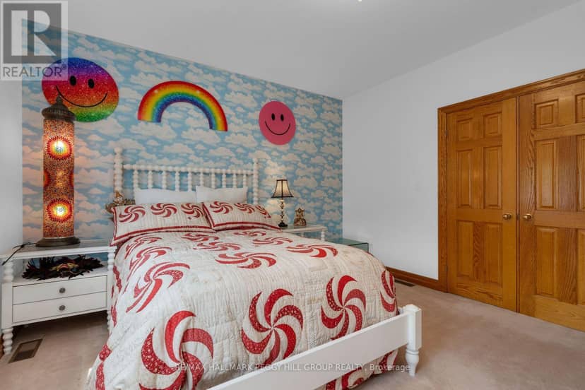 3686 Portage Bay Road — photo 16 of 34