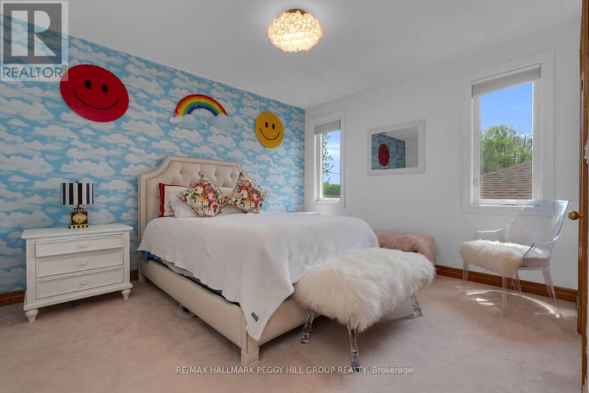 3686 Portage Bay Road — photo 17 of 34