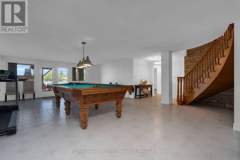 3686 Portage Bay Road — photo 19 of 34