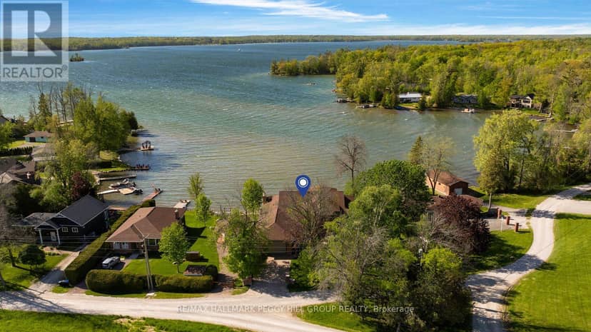 3686 Portage Bay Road, Ramara, photo 2