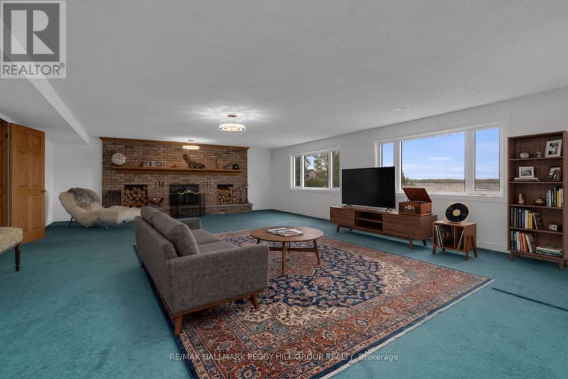 3686 Portage Bay Road — photo 20 of 34