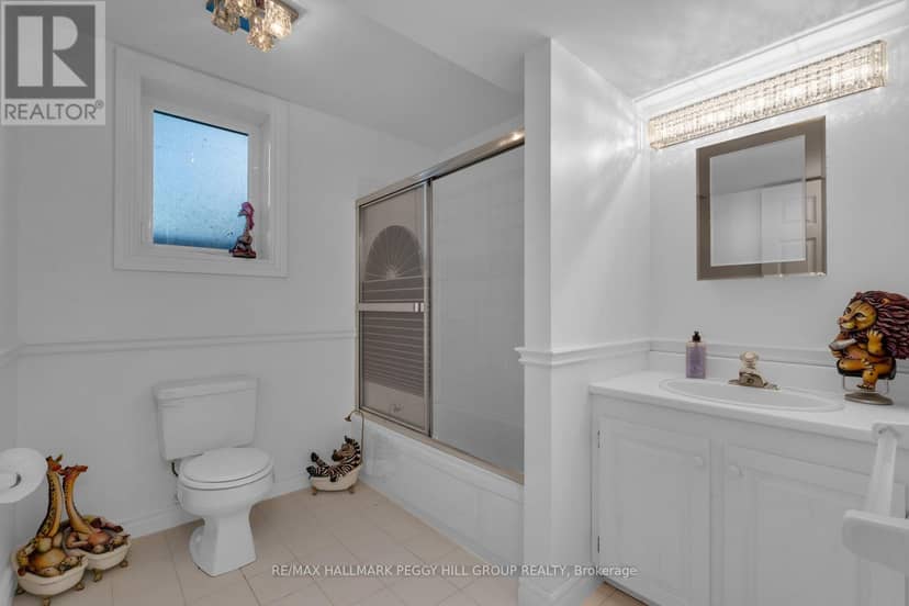 3686 Portage Bay Road — photo 23 of 34