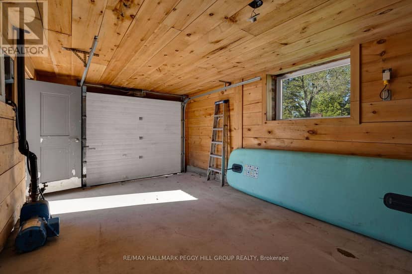 3686 Portage Bay Road — photo 27 of 34