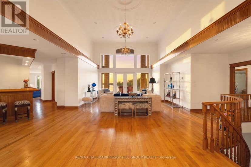 3686 Portage Bay Road, Ramara, photo 5