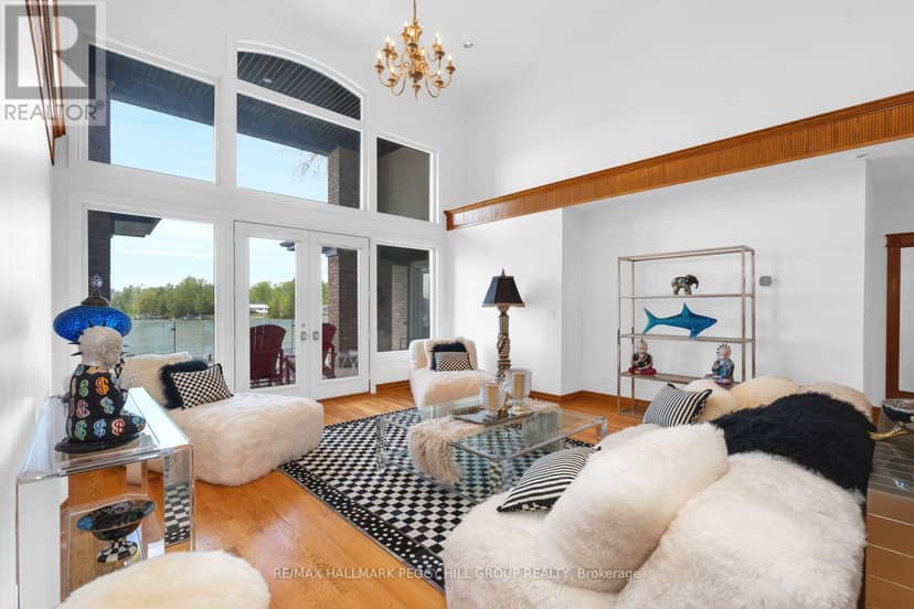 3686 Portage Bay Road, Ramara, photo 6