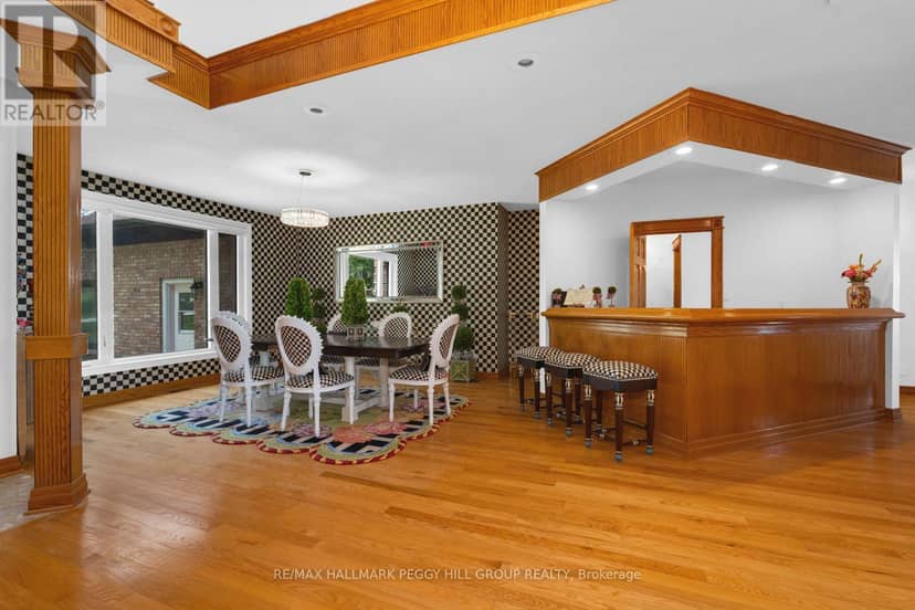 3686 Portage Bay Road, Ramara, photo 7