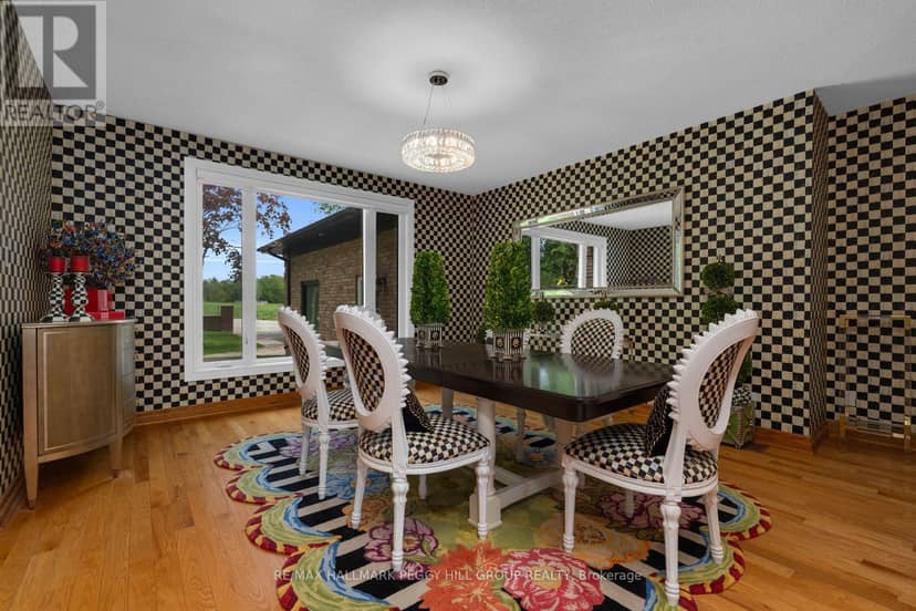 3686 Portage Bay Road, Ramara, photo 8