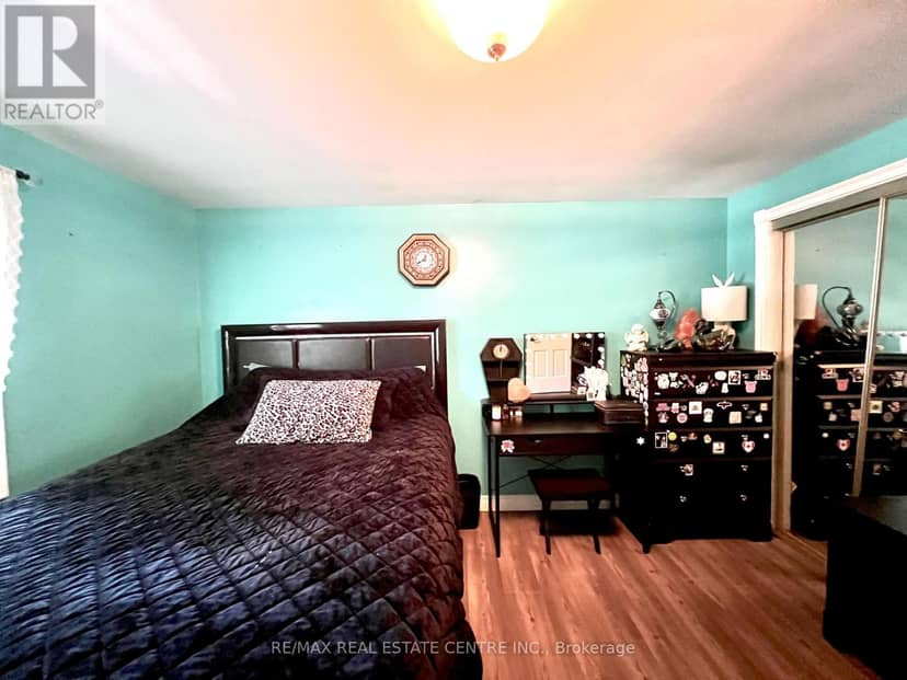 132 Birch Grove — photo 32 of 40