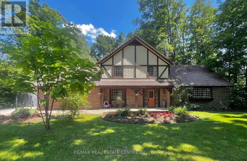 132 Birch Grove — photo 4 of 40