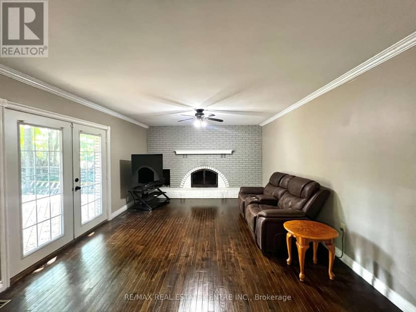 132 Birch Grove — photo 11 of 40