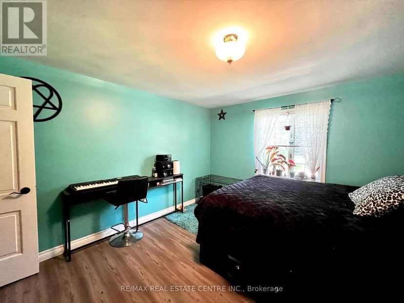 132 Birch Grove — photo 33 of 40