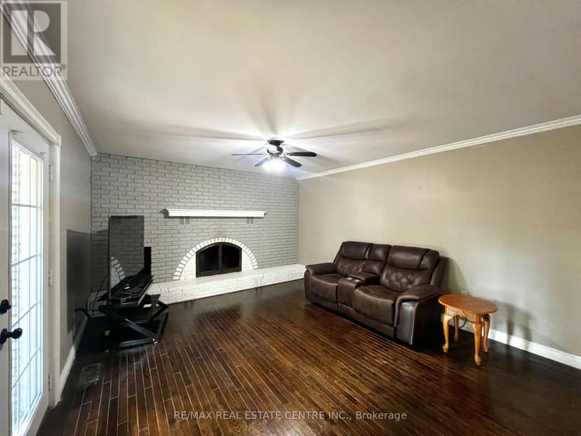 132 Birch Grove — photo 12 of 40