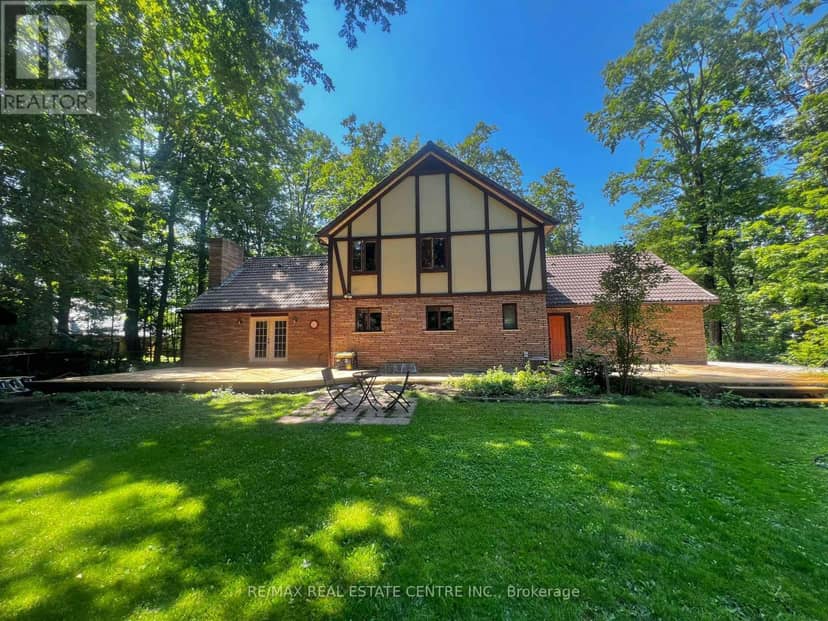132 Birch Grove — photo 37 of 40