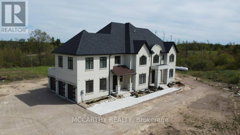 120 Highpoint Crescent — photo 1 of 40