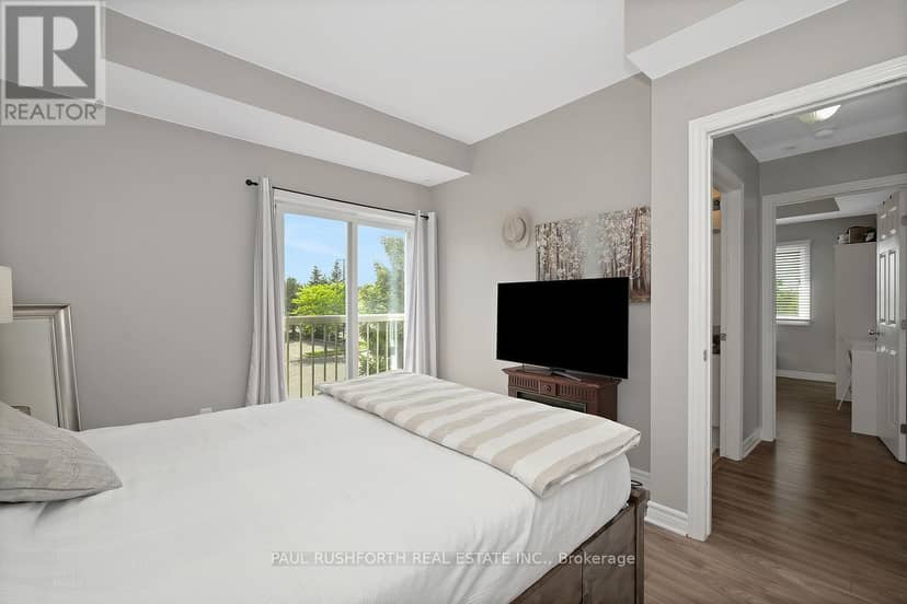 F - 1105 Stittsville Main Street — photo 13 of 20