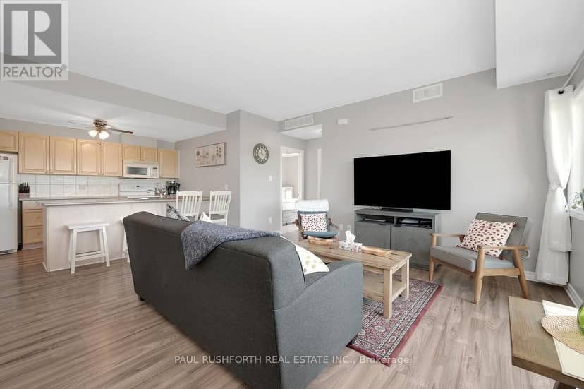 F - 1105 Stittsville Main Street, Ottawa, photo 6