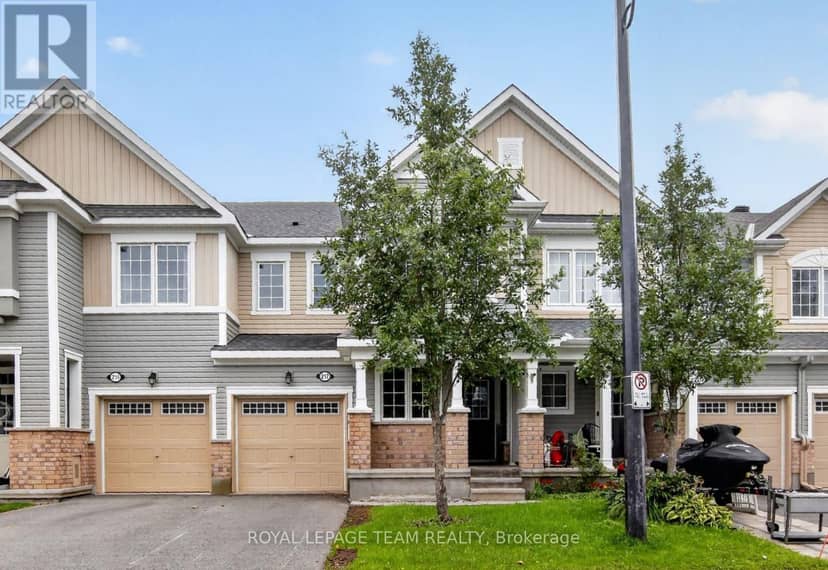 217 Conifer Creek Circle — photo 1 of 40