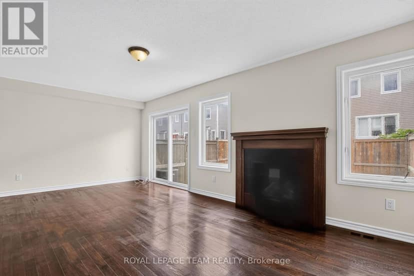 217 Conifer Creek Circle — photo 10 of 40