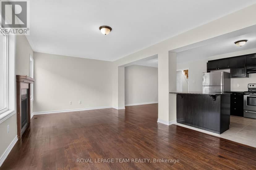 217 Conifer Creek Circle — photo 11 of 40