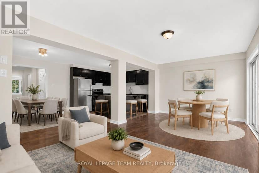 217 Conifer Creek Circle — photo 12 of 40