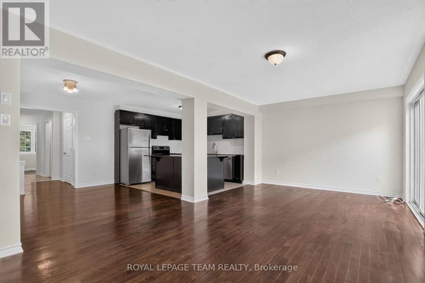 217 Conifer Creek Circle — photo 13 of 40