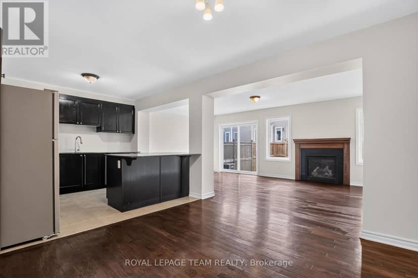 217 Conifer Creek Circle — photo 14 of 40
