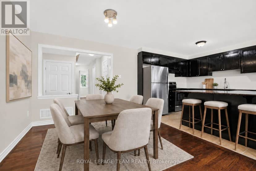 217 Conifer Creek Circle — photo 15 of 40