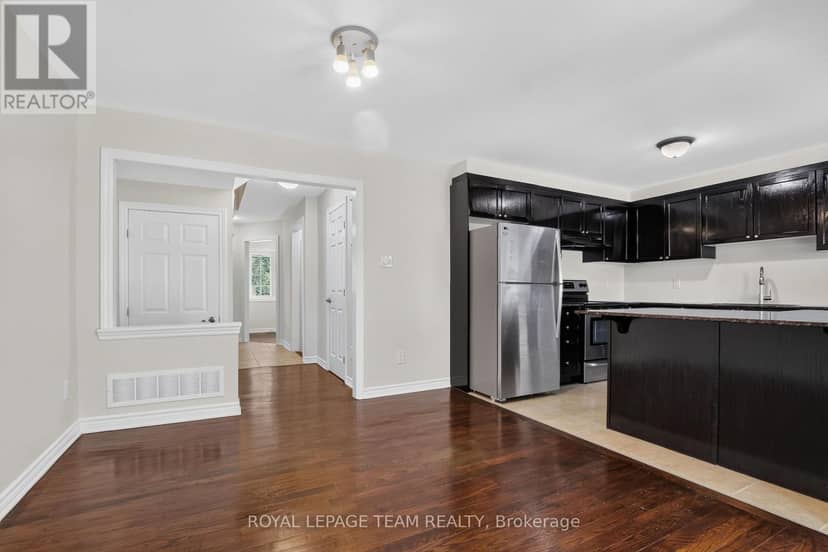 217 Conifer Creek Circle — photo 16 of 40