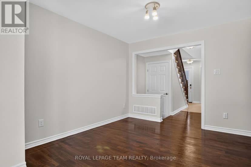 217 Conifer Creek Circle — photo 17 of 40