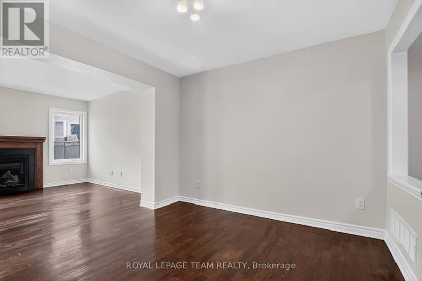 217 Conifer Creek Circle — photo 18 of 40