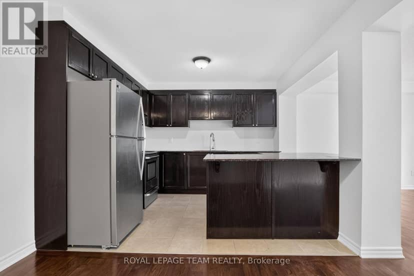 217 Conifer Creek Circle — photo 19 of 40