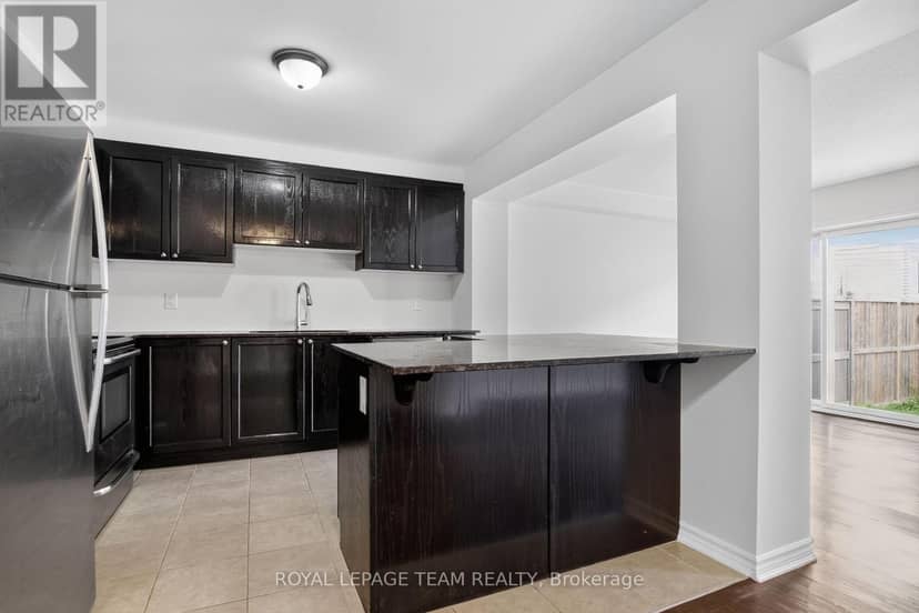 217 Conifer Creek Circle — photo 20 of 40