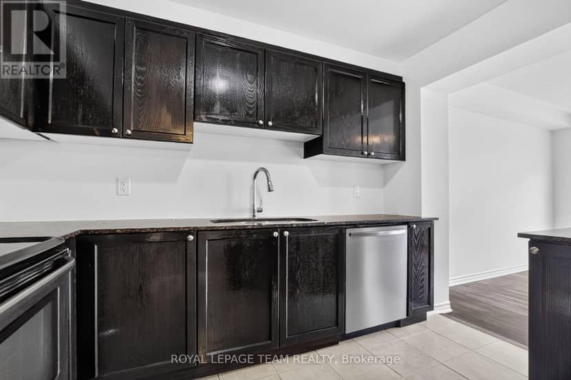 217 Conifer Creek Circle — photo 21 of 40