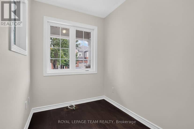 217 Conifer Creek Circle — photo 25 of 40