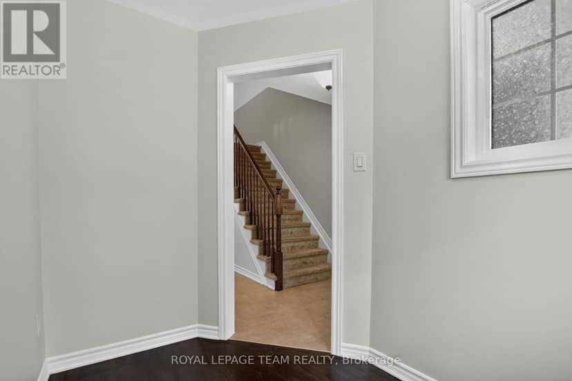217 Conifer Creek Circle — photo 26 of 40