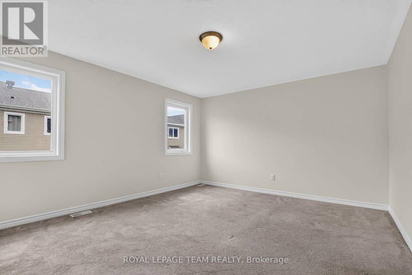 217 Conifer Creek Circle — photo 28 of 40