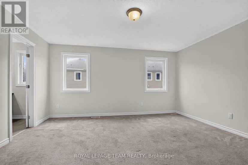 217 Conifer Creek Circle — photo 29 of 40