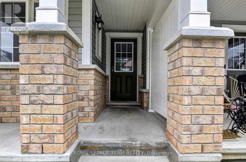 217 Conifer Creek Circle — photo 3 of 40