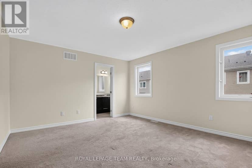 217 Conifer Creek Circle — photo 30 of 40