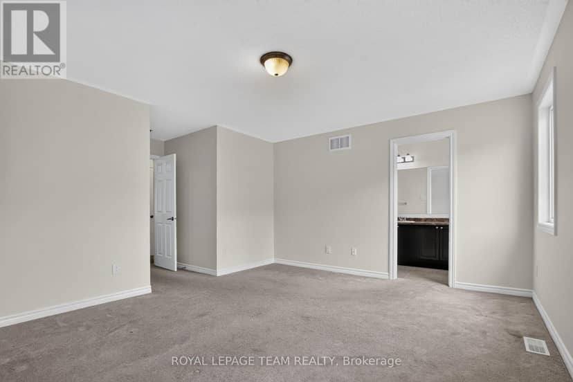 217 Conifer Creek Circle — photo 31 of 40