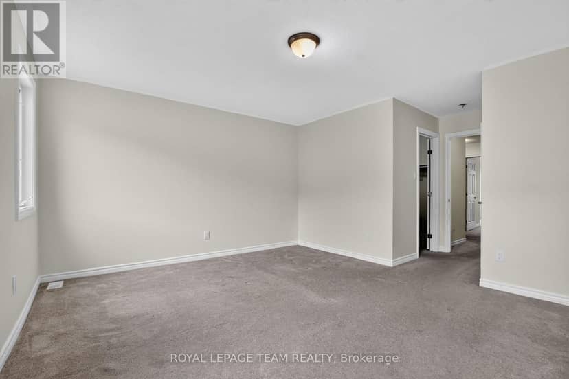 217 Conifer Creek Circle — photo 32 of 40