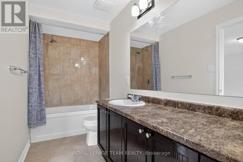 217 Conifer Creek Circle — photo 34 of 40