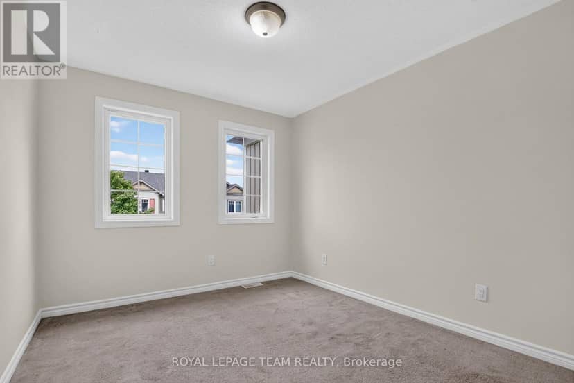 217 Conifer Creek Circle — photo 36 of 40